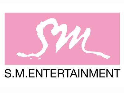 Dituding Hindari Pajak, SM Entertainment Diinvestigasi Oleh Pihak Berwajib?